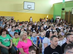 50263363611728909879721816781927371863852117n